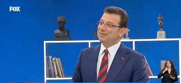 ibbden-teror-sorusturmasina-iliskin-itiraf-gibi-aciklama-arsiv-arastirmasinda-eksik-var-1649173918384.jpg İBB'den 'terör soruşturması'na ilişkin itiraf gibi açıklama: Arşiv araştırmasında eksik var-2