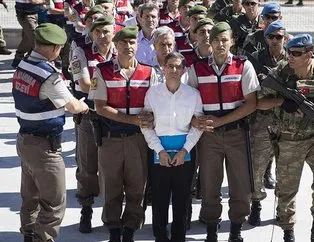 Akıncı’da karar günü