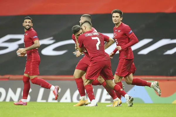 1607345894662.jpg SON DAKİKA! Yolun sonu Dünya Kupası olsun! İşte A Milliler'in 2022 Dünya Kupası elemelerinde muhtemel rakipleri-5
