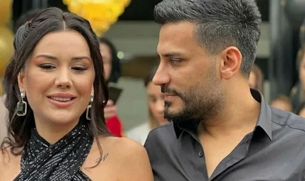 dilan-polat-ve-engin-polatin-15-sirketine-baskin-1698309406261.jpeg Dilan Polat ve Engin Polat’ın 15 şirketine baskın!-3