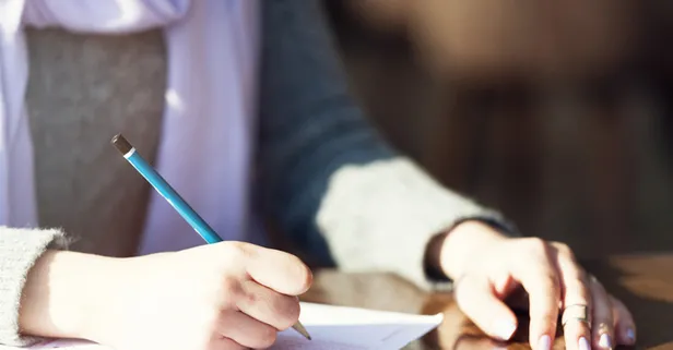 Liseye giriş sınavı ne zaman? 2021 LGS hangi tarihte düzenlenecek? LGS sınav yerleri…-6