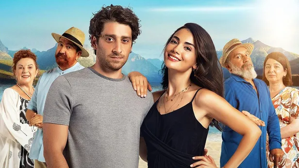 yeminden-sonra-ozge-yagizin-talihsizligi-bitmiyor-show-tv-apar-topar-final-karari-aldi-seyircisi-buruk-1634556766145.jpg Yemin'den sonra Özge Yağız'ın talihsizliği bitmiyor! Show TV apar topar final kararı aldı! Seyircisi buruk...-4