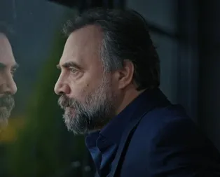 Eşkıya Dünyaya Hükümdar Olmaz 123. bölüm fragmanı yayınlandı! EDHO 123. son bölüm fragman izle