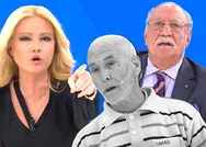 Müge Anlıdaki kaçan muska olayı akıllara durgunluk verdi! Milyonlar İsmail Çırakkocanın dolandırılma hikayesini ağzı açık izledi