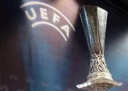İşte Beşiktaş ve Trabzsonspor'un rakipleri
