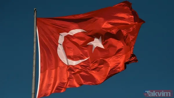 30 Ağustos Zafer Bayramı Şiirleri | 2, 4, 6, 8 kıtalık coşkulu, duygulu ve anlamlı 30 Ağustos şiirleri… - 2