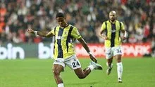 ÖZEL | İşte Fenerbahçenin yeni beki! Oosterwolde yerine gelecek