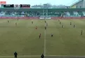GOL | Iğdır FK 6-0 Antalyaspor (Gianni Bruno)