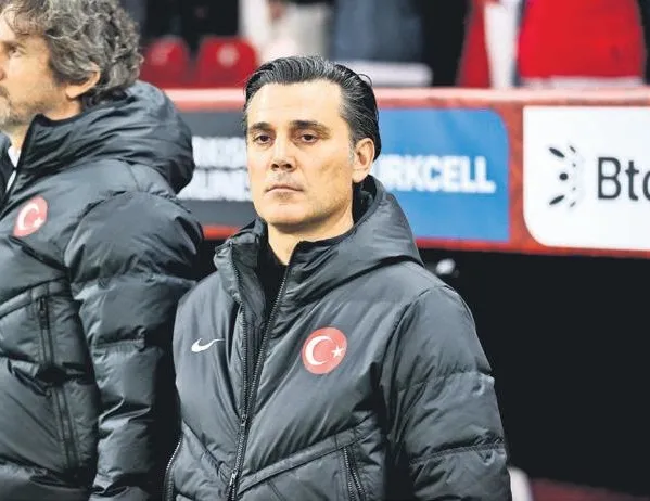 Arda savaşmayı öğrendi