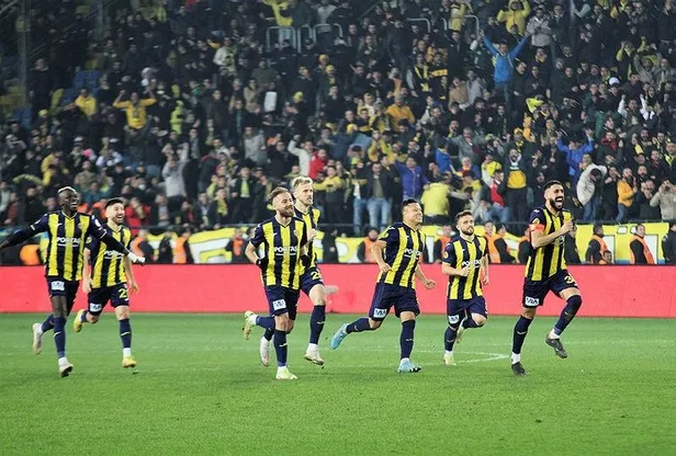 ziraat-turkiye-kupasinda-besiktasi-deviren-ankaragucu-ceyrek-finale-yukseldi-1674065845220.jpeg