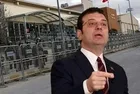 İBB davasında CHP'li İmamoğlu ve yolsuzluk örgütü için ara karar günü