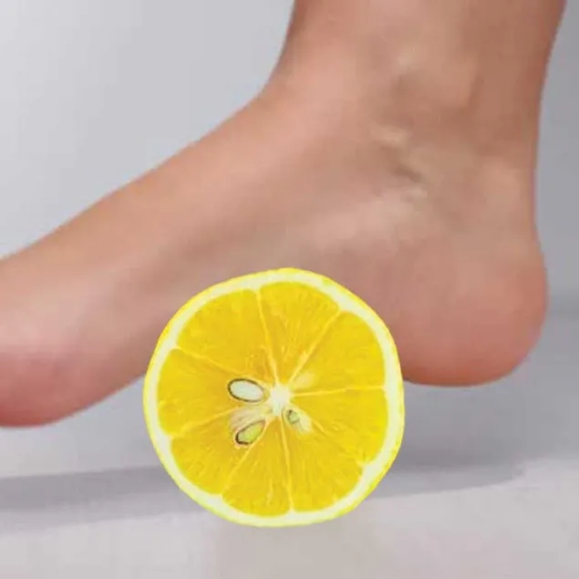 Ne işe yaradığını öğrenince şok olacaksınız