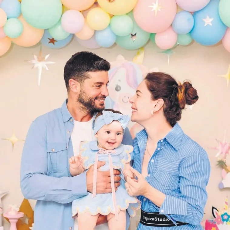 Hukuki süreç başlattı!