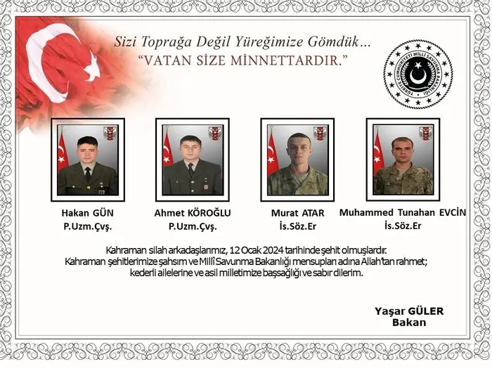 sadece-abd-degil-pkkyi-kim-besliyor-neden-us-bolgesi-hedef-alindi-nasil-saldirdilar-1705139466875.jpeg