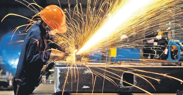 Ekonomide Eylül rüzgarı! Gözler OVP'ye çevrildi