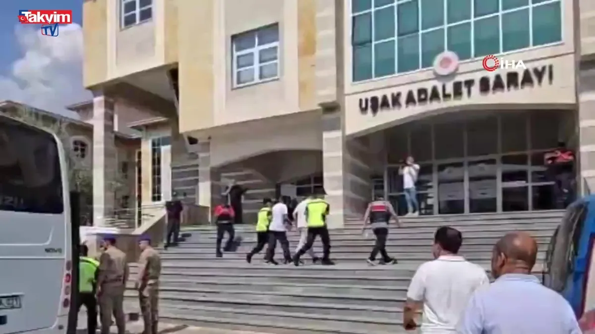 16 ilde yasa dışı bahis operasyonu!