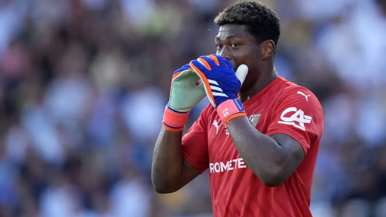 Galatasaray'a 22'lik Japon harikası! Transferde sürpriz operasyon - 24