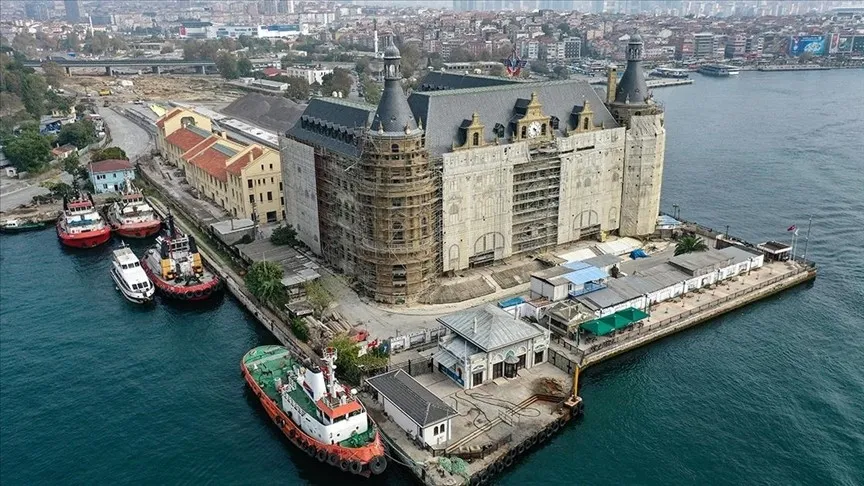 haydarpasa-eski-ihtisamina-adim-adim-kavusuyor-1781509786562.jpeg Haydarpaşa eski ihtişamına adım adım kavuşuyor! Bakan Ersoy: Önemli bir aşamayı daha geride bıraktık-3