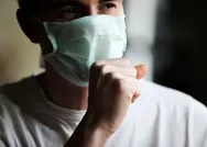 Koronavirüse yakalanınca ne yapmalı? İşte Covid-19’a yakalanılması halinde adım adım yapılması gerekenler