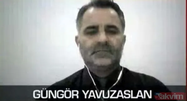 İran'ın ABD saldırısında dikkat çeken saat detayı! Uzmanlar yorumladı: Bir propaganda savaşı var - 2