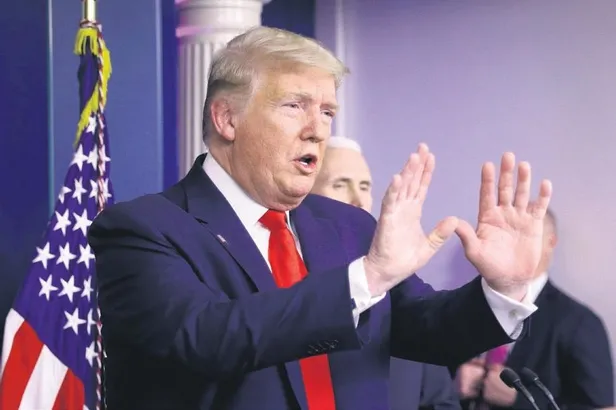 İngiltere'de tarihi yayın: Kraliçe 2’nci Elizabeth 68 yılda 4'üncü kez ulusa seslenecek-2