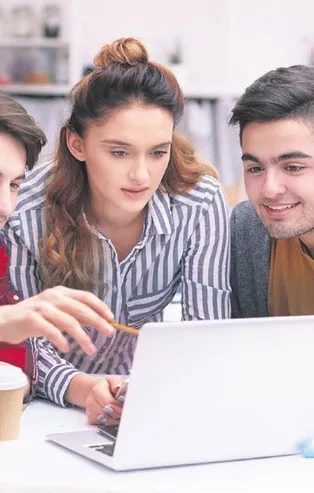 İş fikri olan girişimcilere geri ödemesiz destek fırsatı! Dikkat çeken 6 program...