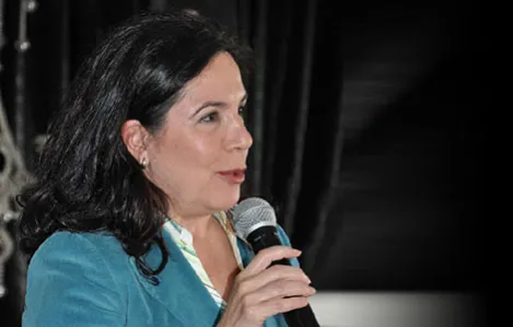 emel-yildirim-kimdir-kac-yasindaydi-eski-chp-genel-baskan-yardimcisi-emel-yildirim-neden-oldu-hastaligi-neydi-1638783610062.jpg Eski CHP Genel Başkan Yardımcısı Emel Yıldırım neden öldü, hastalığı neydi? Emel Yıldırım kimdir, kaç yaşındaydı?-1