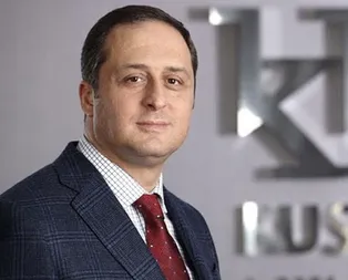 FETÖnün yargıtay imamından küstah tehdit