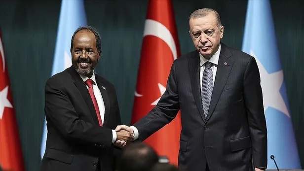 son-dakika-baskan-recep-tayyip-erdogandan-bayram-diplomasisi-sudan-filistin-almanya-katar-ozbekistan-pakistan-1687963405844.jpeg Başkan Erdoğan'ın bayram diplomasisi sürüyor! Peş peşe kritik temaslar: Almanya, Katar, BAE, Azerbaycan, İran...-10
