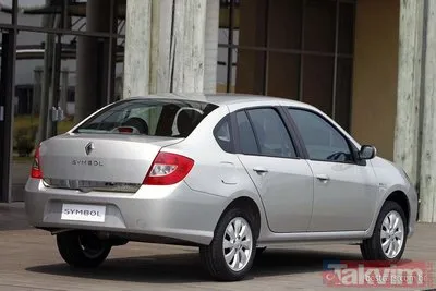 sahibinden 40 000 ve 100 000 tl ye alinabilecek 2 el arabalar cuzdanini dusunen vatandaslar bu otomobillere yoneliyor galeri takvim