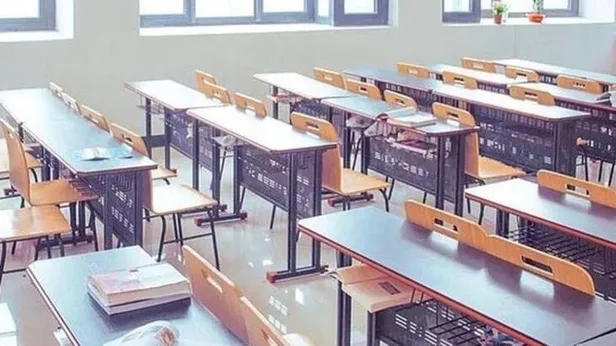 Okullar ne zaman kapanıyor? Yaz tatili ne zaman? Yüzyüze eğitim sona mı erecek? İşte MEB açıklaması…-3