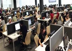 İşsizlik azalıyor