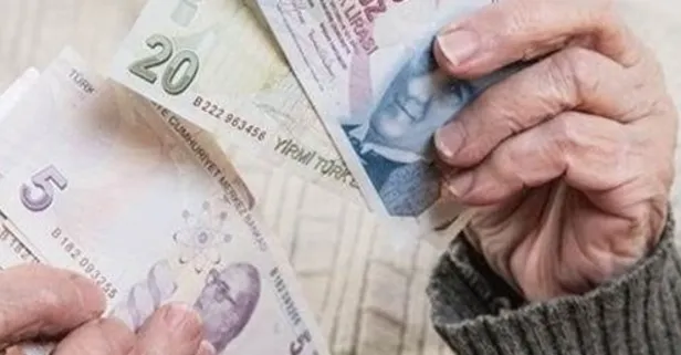 Emekliye kira yardımı nasıl alınır?