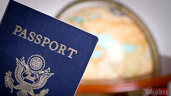 2025'İn En Güçlü Pasaportları ◾Henley Pasaport Endeksi'nin 2025 Verilerine Göre, Dünyanın En Güçlü Pasaportları Listesinde Asya Ülkeleri Zirveyi Ele Geçirdi...