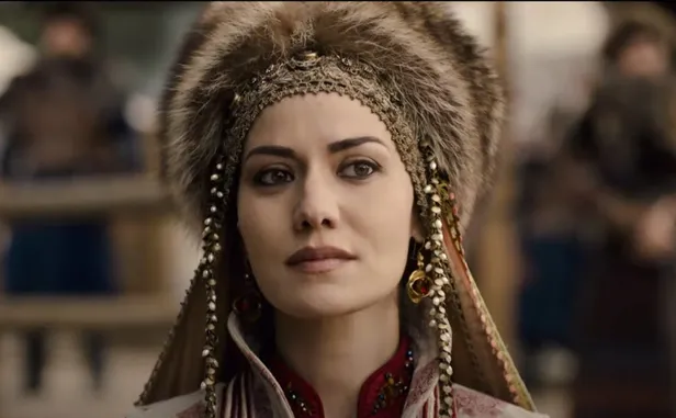 alparslan-buyuk-selcuklu-tugrul-bey-kimdir-kim-oynuyor-baris-bagci-kimdir-kac-yasinda-nereli-1636379319151.jpg Barış Bağcı kimdir, kaç yaşında, nereli? Alparslan Büyük Selçuklu Tuğrul Bey kimdir, kim oynuyor?-2