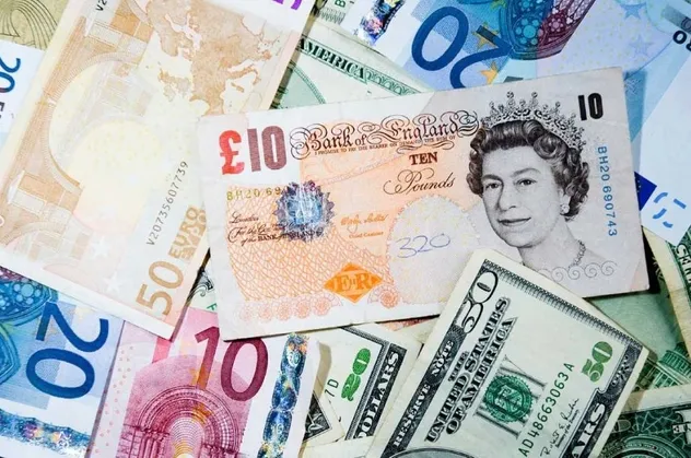 Dolar fiyatı ne kadar? 31 Aralık Cuma Dolar, Euro, Sterlin bugün kaç TL’den işlem görüyor? Dolar yükseliyor mu düşüyor mu?