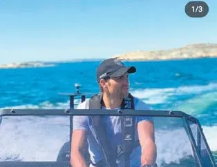 Spor Dünyası’nda corona günlüğü