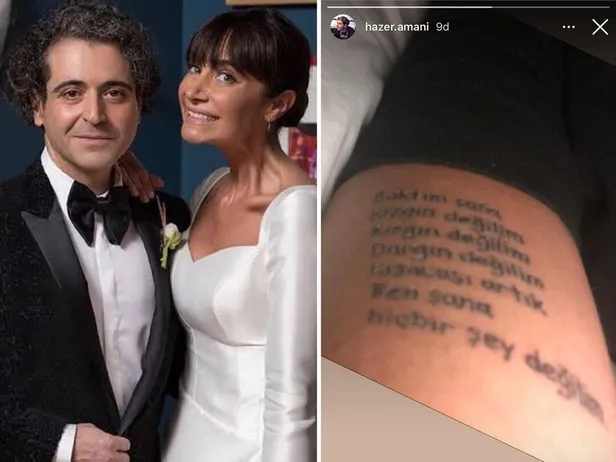 Ahmet Kural-Sıla şiddet davasında son dakika gelişmesi: Yeniden yargılanacak! İlk açıklama Sıla'nın avukatından...-5