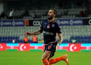 Trabzonsporda Mehmet Topal sürprizi!
