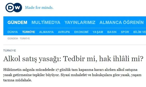 Fransa'da koronavirüs salgını nedeniyle bir vilayette daha alkol yasaklandı-6