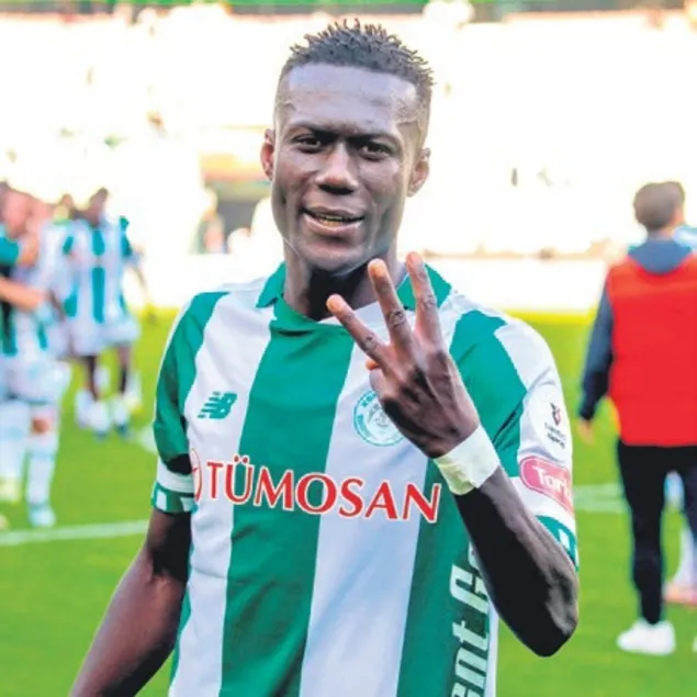 15 bin dolar gönder itiraf edeyim