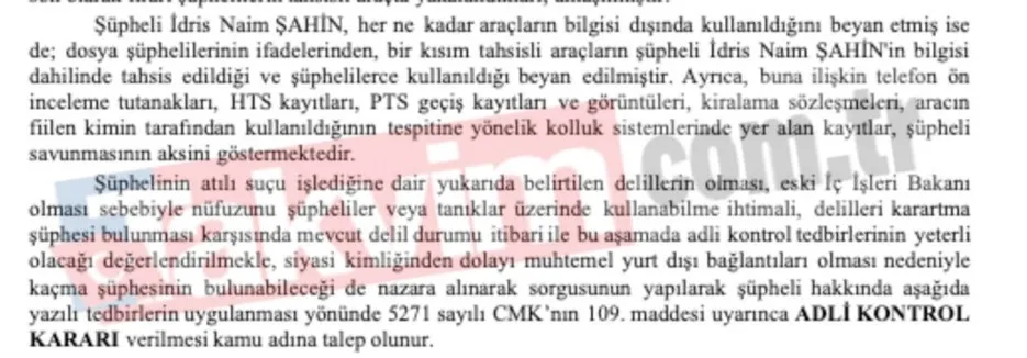 alihan-kuris-suc-orgutu-sorusturmasinda-yeni-asama-idris-naim-sahinin-ifadesi-alindi-1788283526911.jpeg Alihan Kuriş suç örgütü soruşturmasında yeni aşama! İdris Naim Şahin'in 12 sayfalık ifadesinden detaylar Takvim'de-7