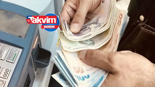 SMS ile başvuru yapana 15.000 TL veriliyor! ATM’den anında alabilirsiniz! Acil nakit ihtiyaçlarınız için krediye gerek yok!-5