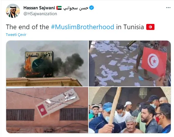 tunusta-darbe-girisimi-tunustaki-darbenin-arkasinda-kim-var-birlesik-arap-emirlikleri-izi-1627304714825.jpg Tunus'ta darbe girişimi! Tunus'taki darbenin arkasında kim var? Birleşik Arap Emirlikleri izi-8