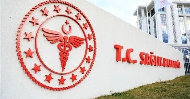 Serviste konuşmak ve su içmek yasak