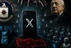 X’teki FETÖ ve CIA kumpası afişe oldu: Grok algoritma sansürü itiraf etti
