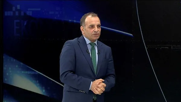 kritik-viraja-girildi-2021-yilinda-uygulanacak-asgari-ucret-belli-oluyor-faruk-erdemden-takvime-ozel-aciklamalar-1609079351864.jpeg