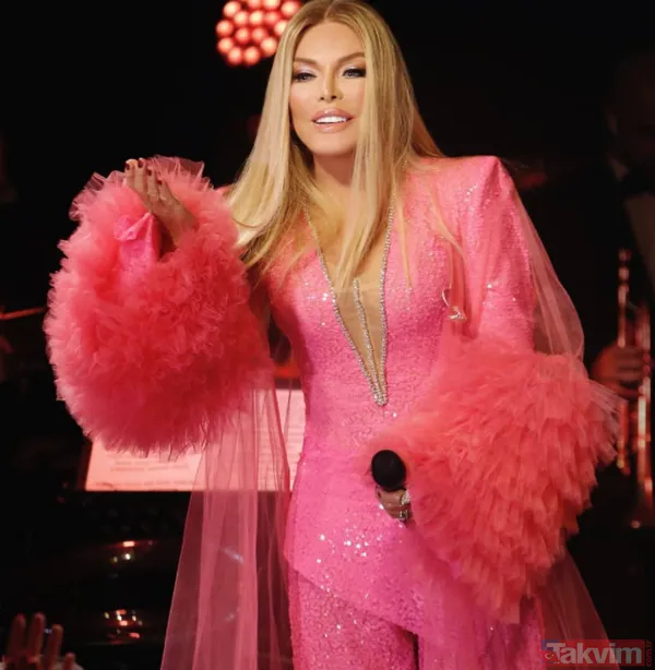 Mine Çayıroğlu'nun son haline bakın yıllar sonra ortaya çıktı! Çalıkuşu’nun Munise’si 1977'ye kadar altın dönemini yaşamıştı... - 19