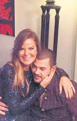 ‘Yıldız’ söndü