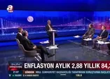 Enflasyon rakamları ne zaman düşecek?